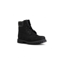 Timberland - Timberland Stivali Donna