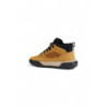 Timberland - Timberland Sneakers Uomo