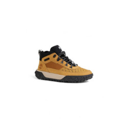 Timberland - Timberland Sneakers Uomo