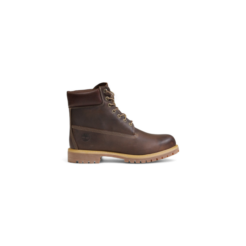 Timberland 475661