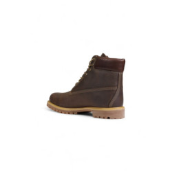 Timberland - Timberland Stivali Uomo