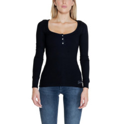 Guess - Guess Maglia Donna