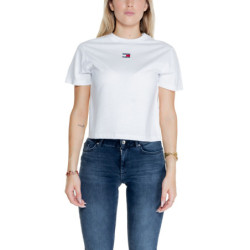 Tommy Hilfiger Jeans -...