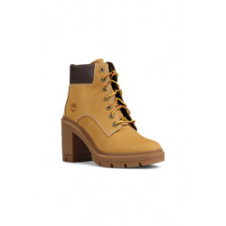 Timberland - Timberland Damenstiefel