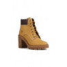 Timberland - Timberland Stivali Donna