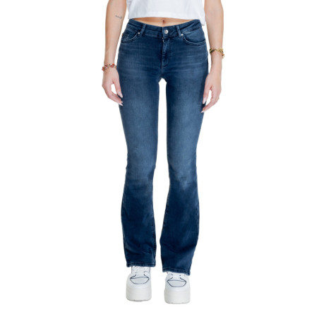 Only - Only Jeans Donna