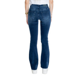 Only - Only Jeans Donna