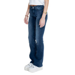 Only - Only Jeans Donna