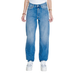 Replay - Replay Jeans Donna