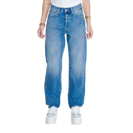 Replay - Replay Jeans Donna