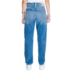 Replay - Replay Jeans Donna