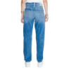 Replay - Replay Jeans Donna