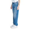 Replay - Replay Jeans Donna