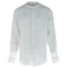 Brian Brome - Brian Brome Camicia Uomo