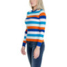 Only - Only Maglia Donna