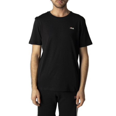 Fila - Fila T-Shirt Uomo