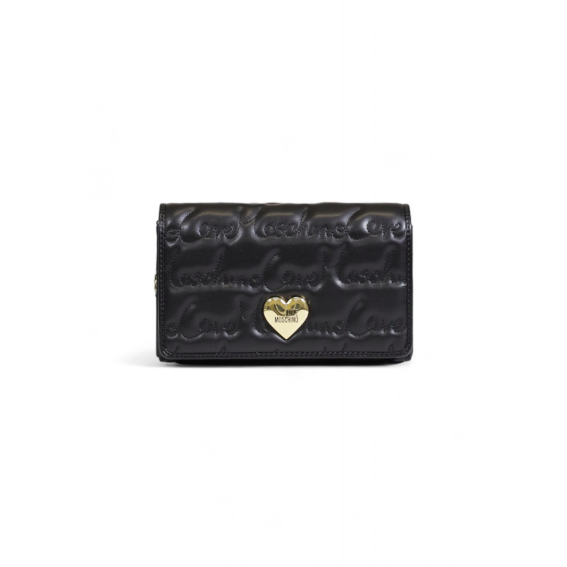 Love Moschino - Love Moschino Borsa Donna