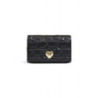 Love Moschino - Love Moschino Borsa Donna