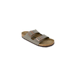 Birkenstock 475644