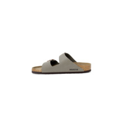 Birkenstock 475644