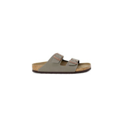 Birkenstock 475644