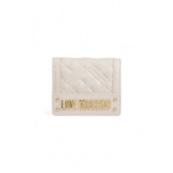 Love Moschino - Love...