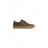 Clarks 475621