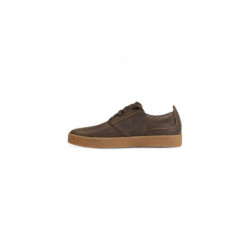 Clarks - Clarks Scarpe Stringate Uomo