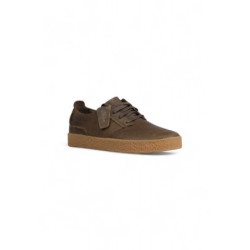 Clarks - Clarks Scarpe Stringate Uomo