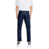 Antony Morato - Antony Morato Jeans Uomo