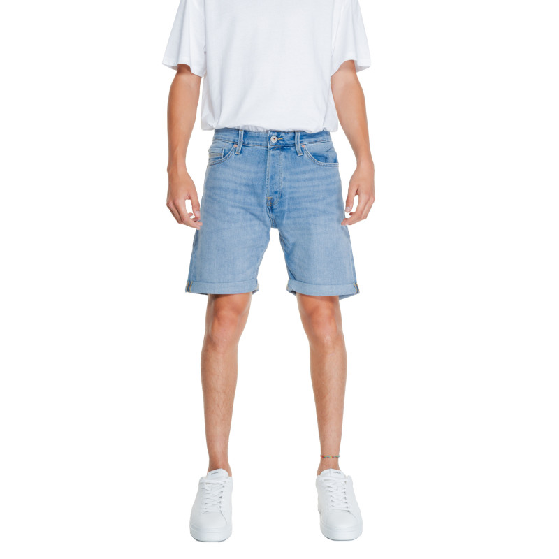 Jack & Jones - Jack & Jones Bermuda Uomo