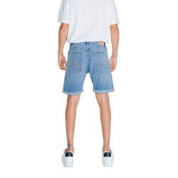 Jack & Jones - Jack & Jones Bermuda Uomo