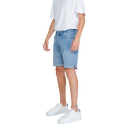 Jack & Jones - Jack & Jones Bermuda Uomo