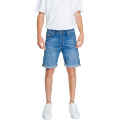 Jack & Jones 475636