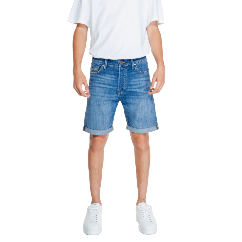 Jack & Jones - Jack & Jones Bermuda Uomo