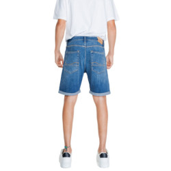 Jack & Jones - Jack & Jones Bermuda Uomo