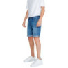 Jack & Jones - Jack & Jones Bermuda Uomo