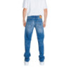 Replay - Replay Jeans Uomo