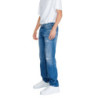 Replay - Replay Jeans Uomo