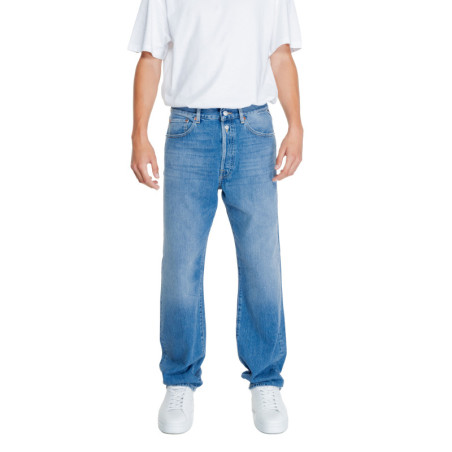 Replay - Replay Jeans Uomo