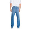 Replay - Replay Jeans Uomo