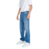 Replay - Replay Jeans Uomo