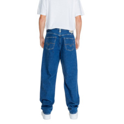 Replay - Replay Jeans Uomo