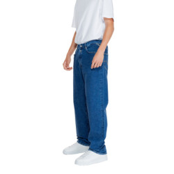 Replay - Replay Jeans Uomo