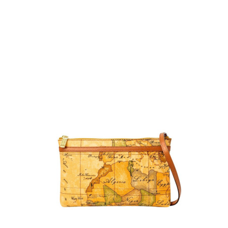Alviero Martini Prima Classe 268703