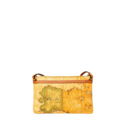 Alviero Martini Prima Classe 268703
