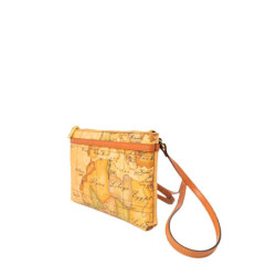 Alviero Martini Prima Classe 268703