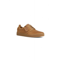 Clarks - Clarks Scarpe Stringate Uomo