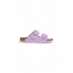 Birkenstock 475618