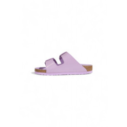 Birkenstock - Birkenstock                      Ciabatte Donna